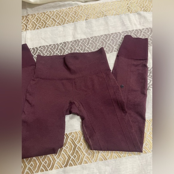 lululemon leggings, size‎ S - Picture 14 of 14